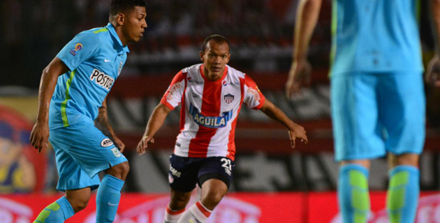 Fotos archivo EL HERALDO