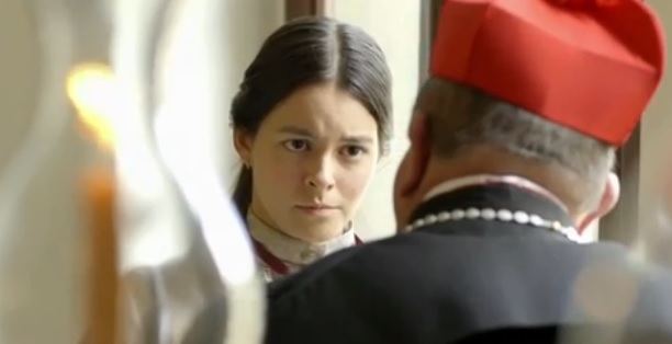 Fotos archivo EL HERALDO