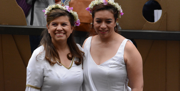 Fotos archivo EL HERALDO