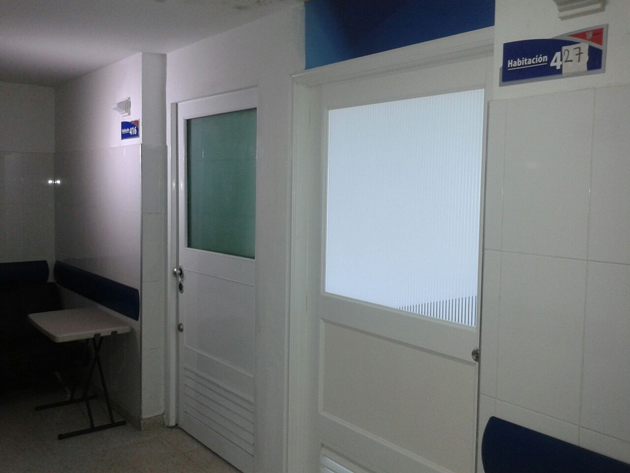 Fotos archivo EL HERALDO