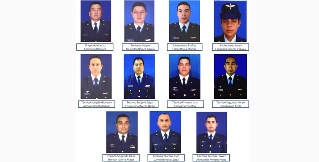 Fotos archivo EL HERALDO