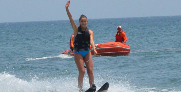 Fotos archivo EL HERALDO