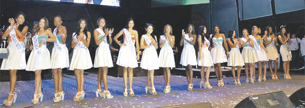 Fotos archivo EL HERALDO