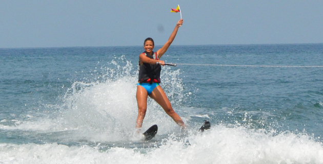 Fotos archivo EL HERALDO