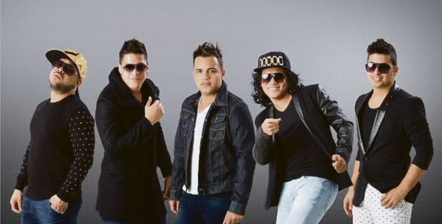 Fotos archivo EL HERALDO