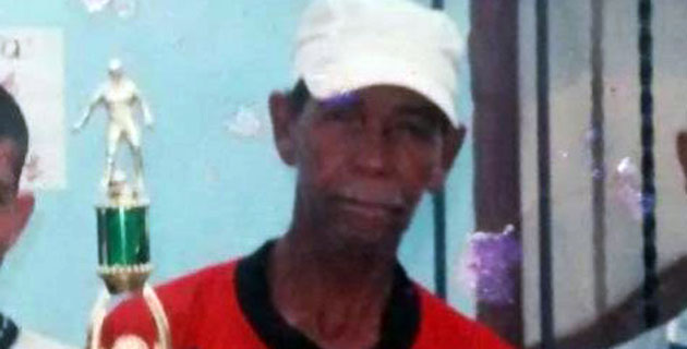 Fotos archivo EL HERALDO