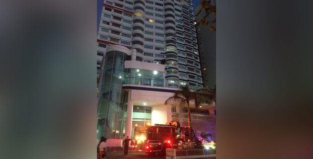 Fotos archivo EL HERALDO