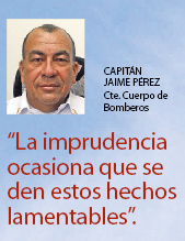 Fotos archivo EL HERALDO