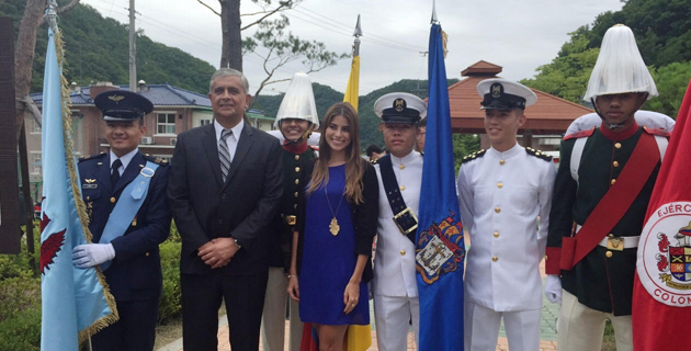 Fotos archivo EL HERALDO