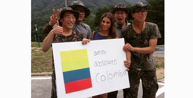 Fotos archivo EL HERALDO