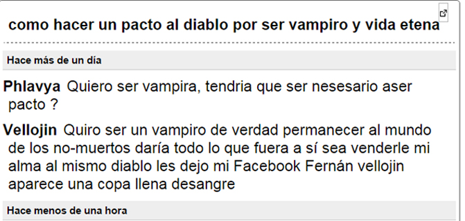 Fotos archivo EL HERALDO