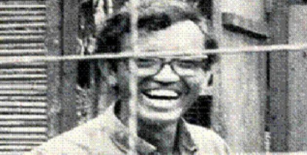 Fotos archivo EL HERALDO