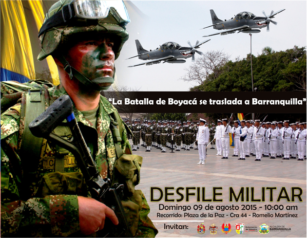 Fotos archivo EL HERALDO