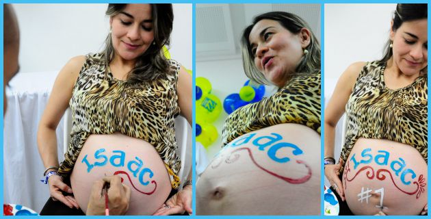 Fotos archivo EL HERALDO