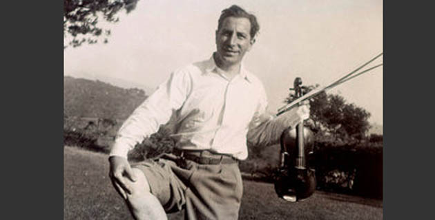 Fotos archivo EL HERALDO