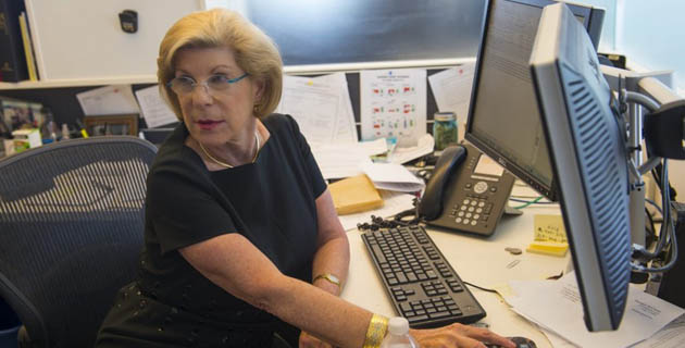 Fotos archivo EL HERALDO