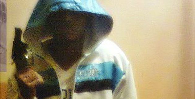 Fotos archivo EL HERALDO