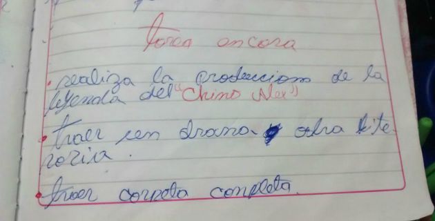 Fotos archivo EL HERALDO