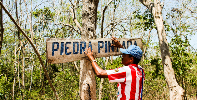 Fotos archivo EL HERALDO