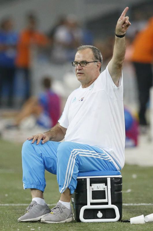 Fotos archivo EL HERALDO