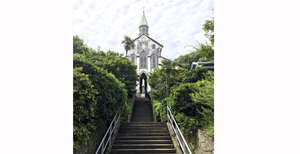 Fotos archivo EL HERALDO