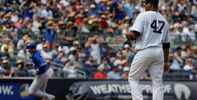 Fotos archivo EL HERALDO