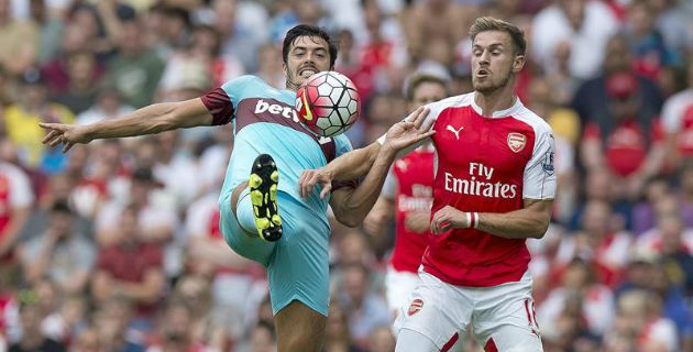 Fotos archivo EL HERALDO