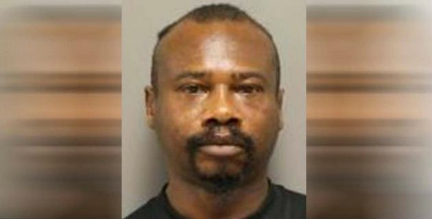 Fotos archivo EL HERALDO