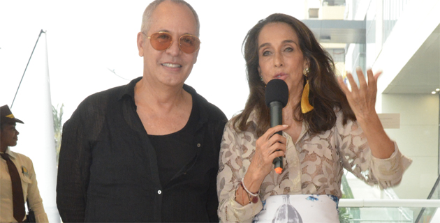 Fotos archivo EL HERALDO