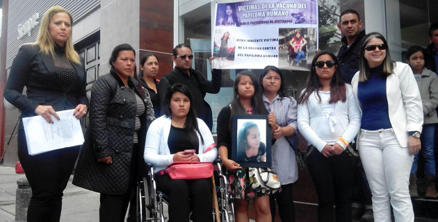 Fotos archivo EL HERALDO