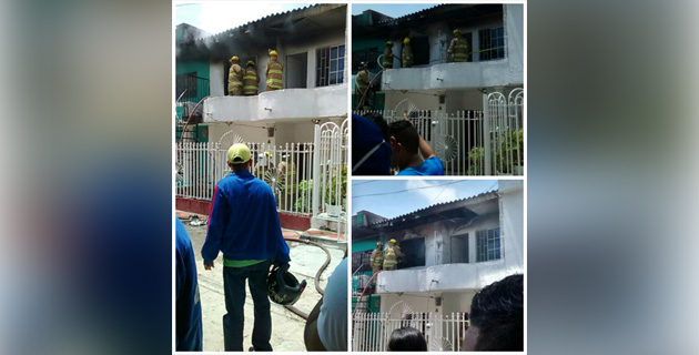 Fotos archivo EL HERALDO