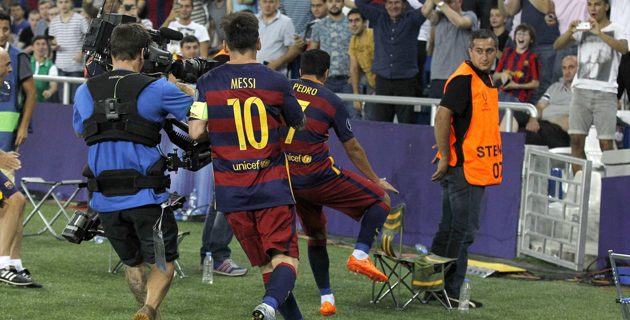 Fotos archivo EL HERALDO