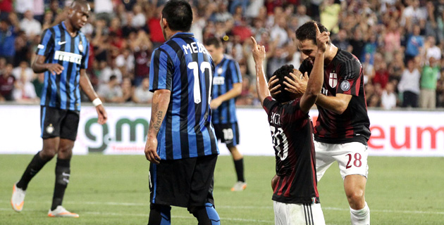 Fotos archivo EL HERALDO