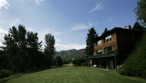 Fotos archivo EL HERALDO