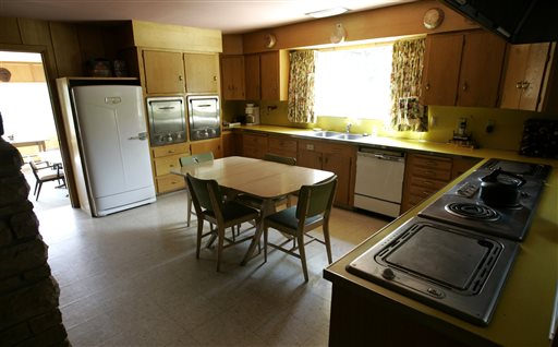 Fotos archivo EL HERALDO