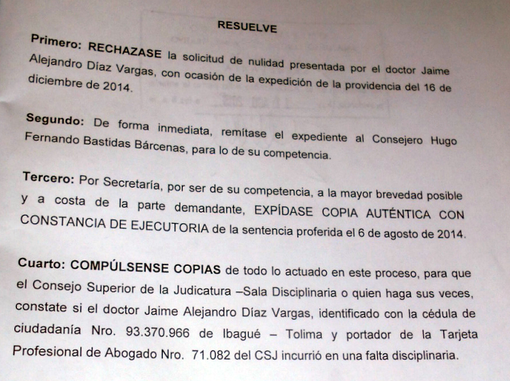 Fotos archivo EL HERALDO