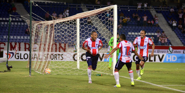 Fotos archivo EL HERALDO