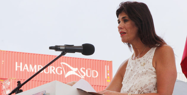 Fotos archivo EL HERALDO