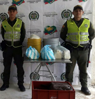 Fotos archivo EL HERALDO