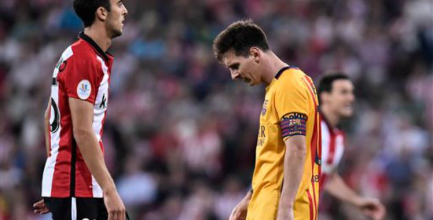 Fotos archivo EL HERALDO