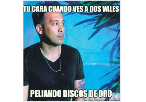 Fotos archivo EL HERALDO