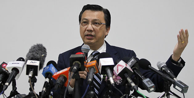 Fotos archivo EL HERALDO