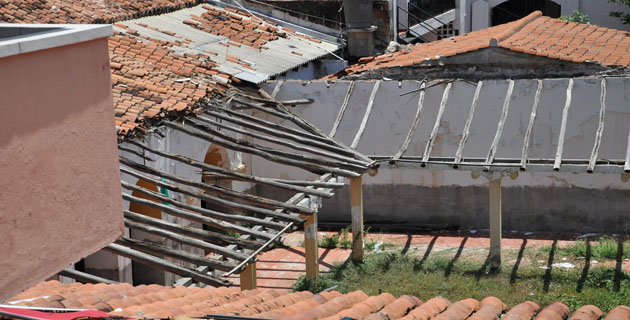 Fotos archivo EL HERALDO