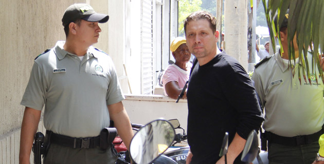 Fotos archivo EL HERALDO