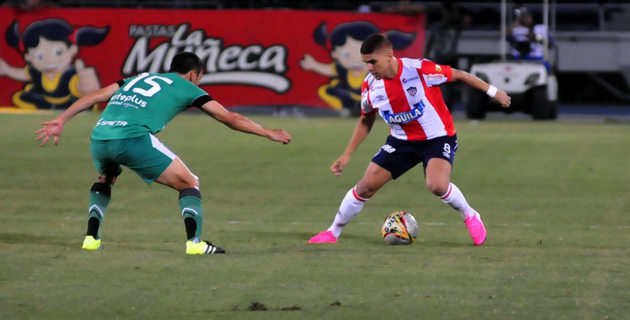 Fotos archivo EL HERALDO