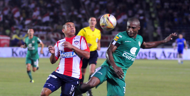 Fotos archivo EL HERALDO