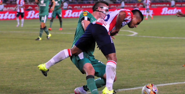 Fotos archivo EL HERALDO