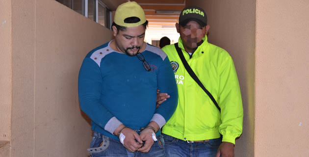 Fotos archivo EL HERALDO