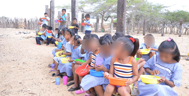 Fotos archivo EL HERALDO