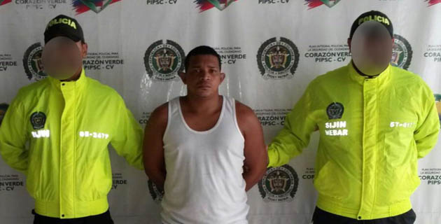 Fotos archivo EL HERALDO